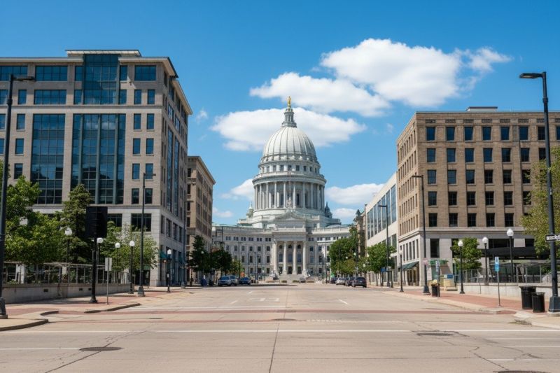 Best Bathroom Remodeling pros in West Bend, WI