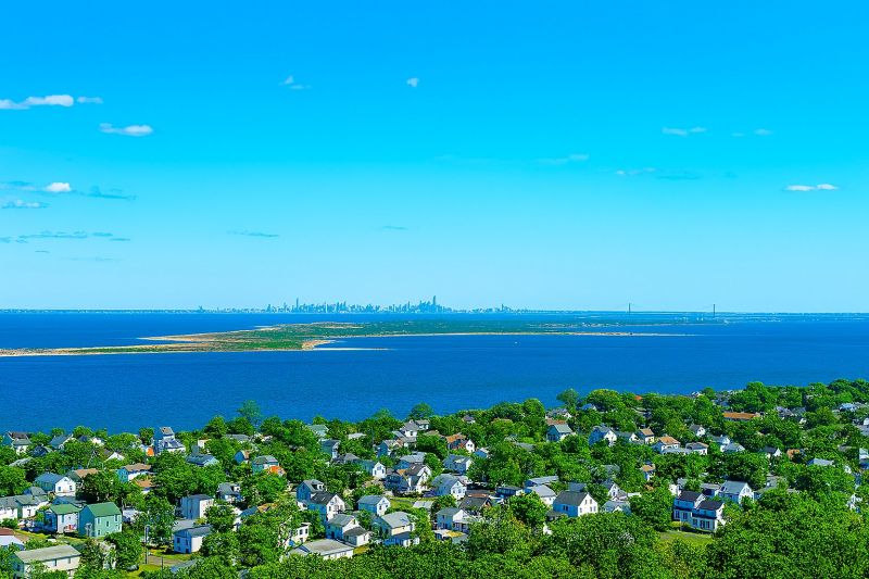 Best Bathroom Remodeling pros in Mequon, WI