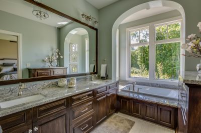 Top Bathroom Remodeling Companies in Elm Grove, WI