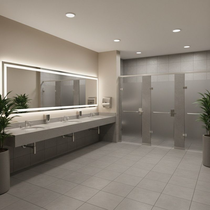 Top Bathroom Remodeling Companies in Mequon, WI